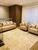 Sobrado, 3 quartos, 212 m² - Foto 3