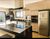 Sobrado, 3 quartos, 212 m² - Foto 1