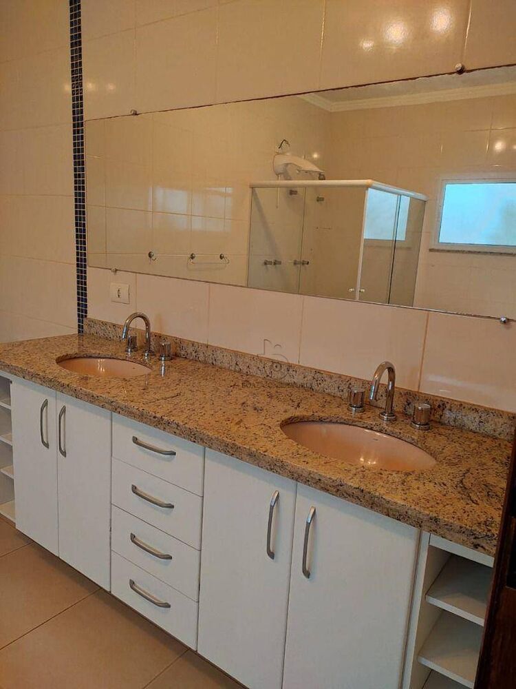 Casa de Condomínio à venda com 3 quartos, 347m² - Foto 19