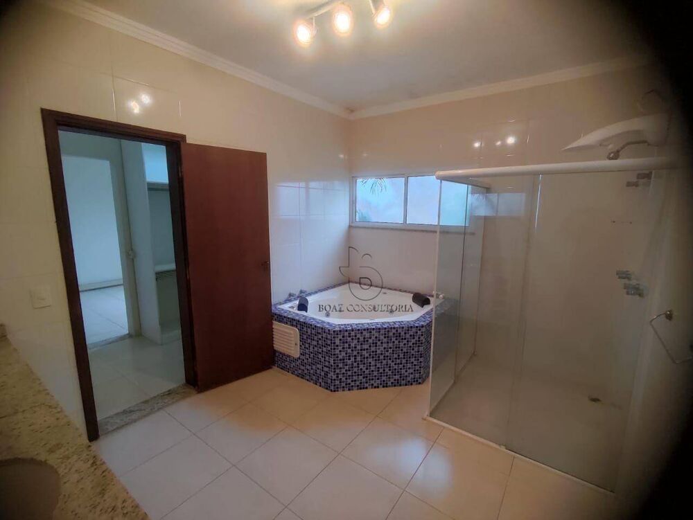 Casa de Condomínio à venda com 3 quartos, 347m² - Foto 16