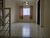 Casa de Condomínio, 3 quartos - Foto 26