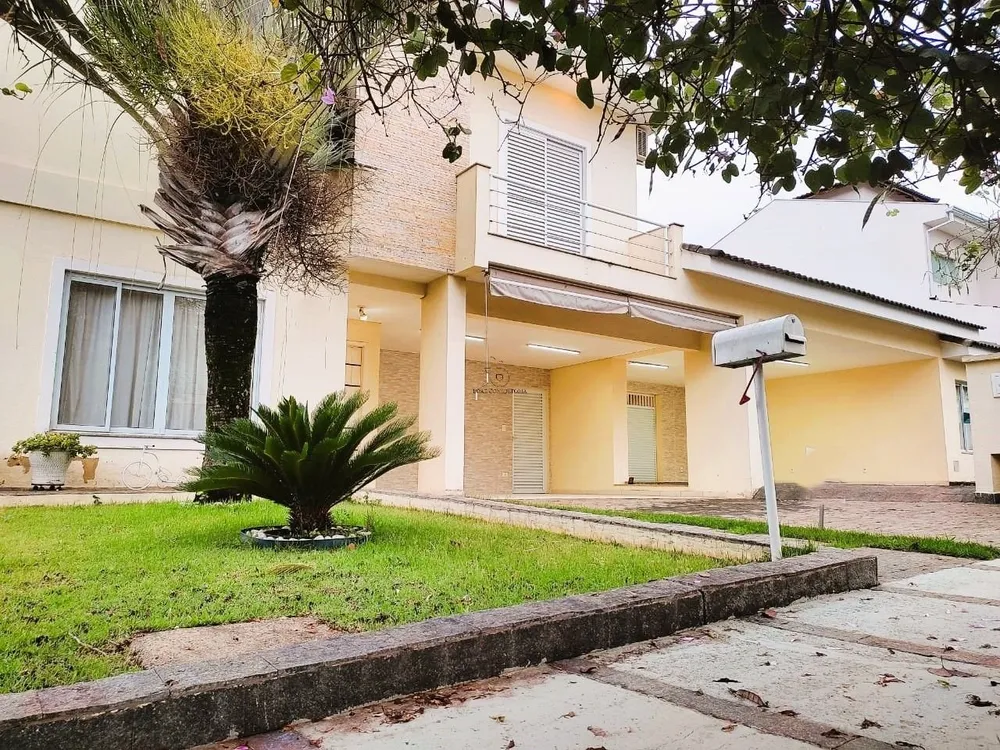 Casa, 3 quartos, 347 m² - Foto 31
