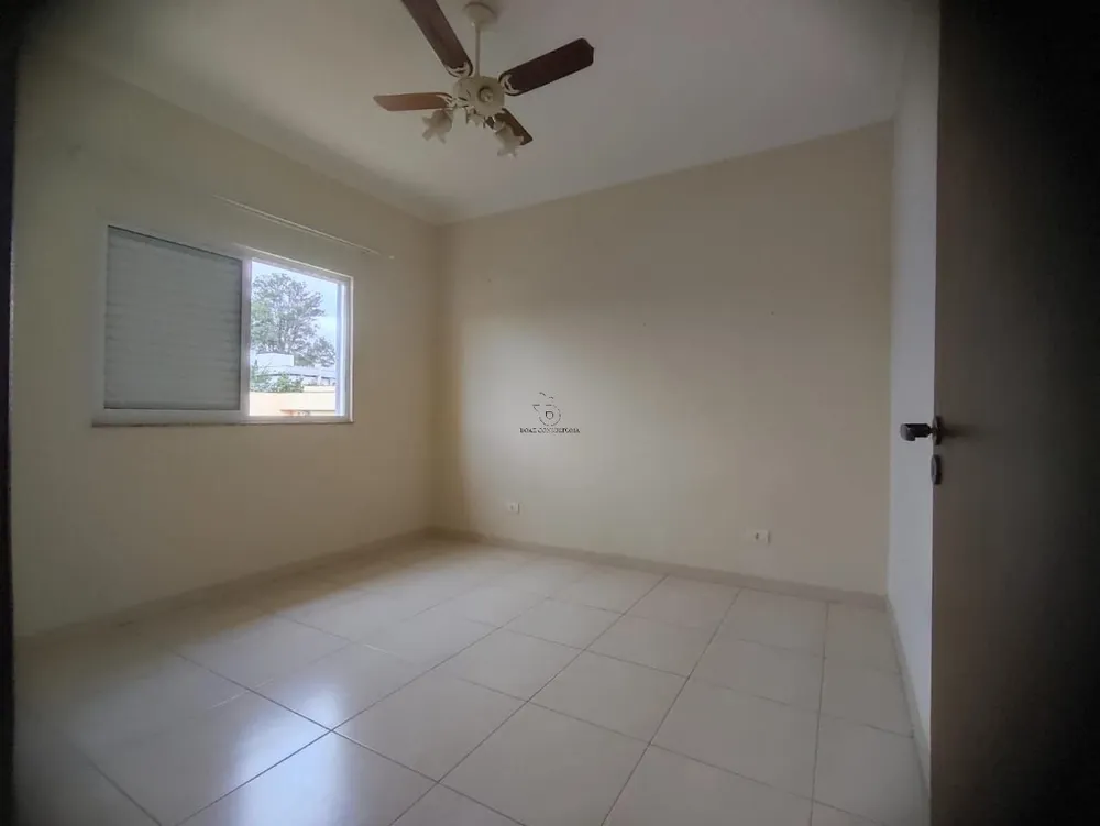 Casa, 3 quartos, 347 m² - Foto 37