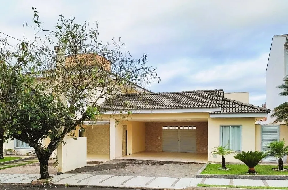 Casa, 3 quartos, 347 m² - Foto 34