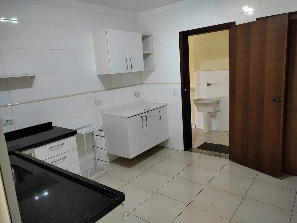 Casa, 3 quartos, 347 m² - Foto 35