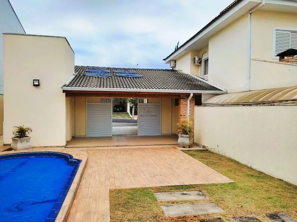 Casa, 3 quartos, 347 m² - Foto 32