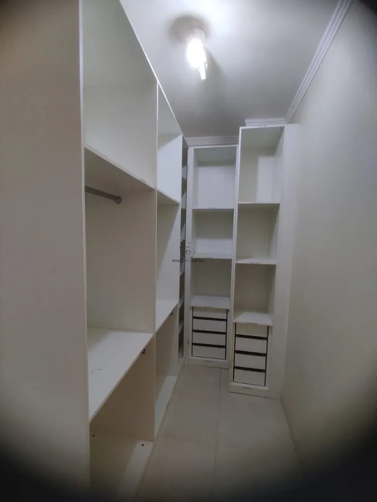 Casa, 3 quartos, 347 m² - Foto 39