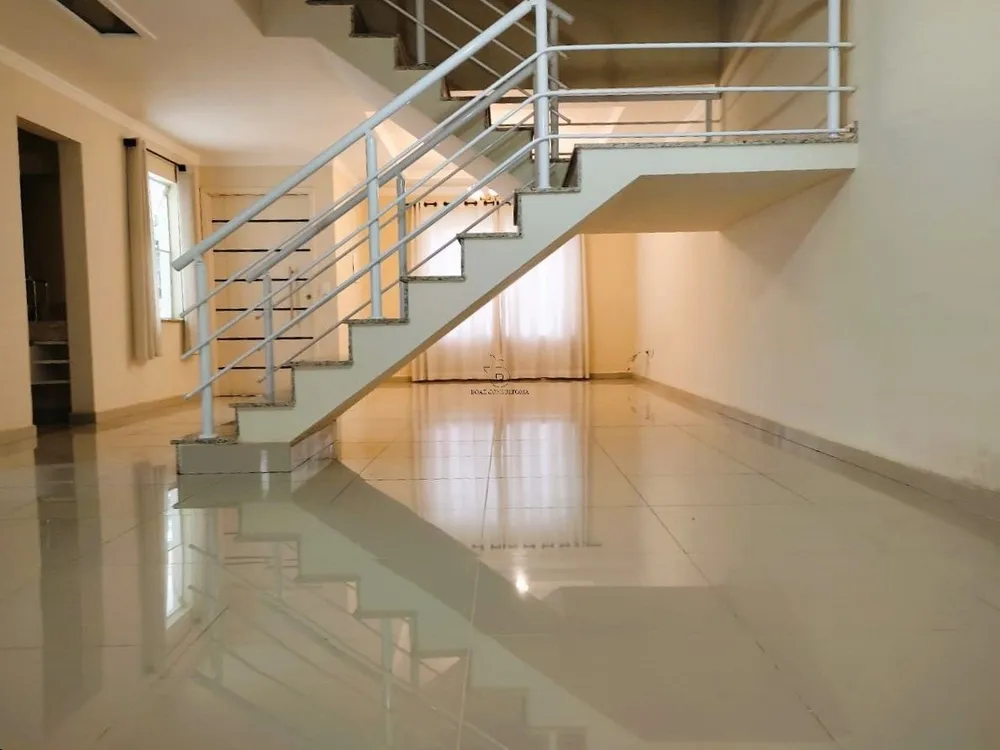 Casa, 3 quartos, 347 m² - Foto 36