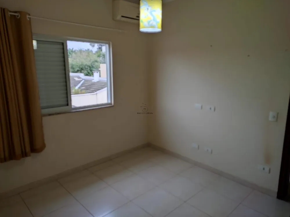 Casa, 3 quartos, 347 m² - Foto 38