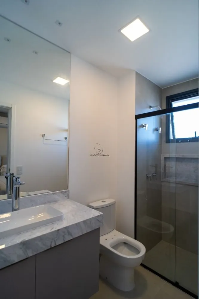 Apartamento, 3 quartos, 151 m² - Foto 16