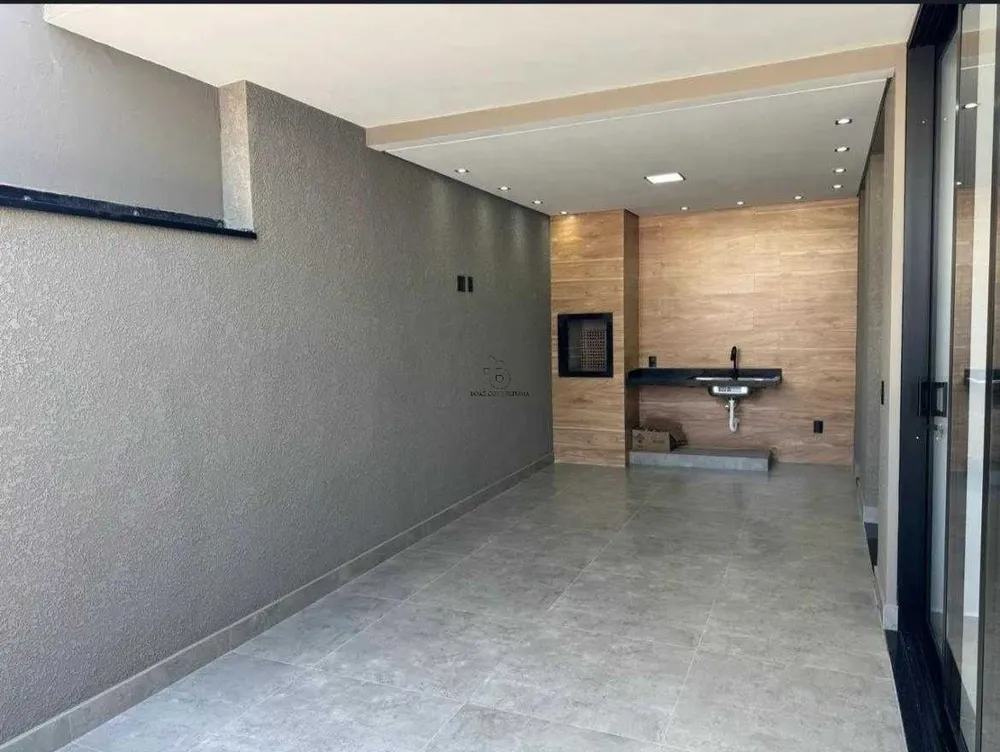 Casa de Condomínio, 2 quartos - Foto 10