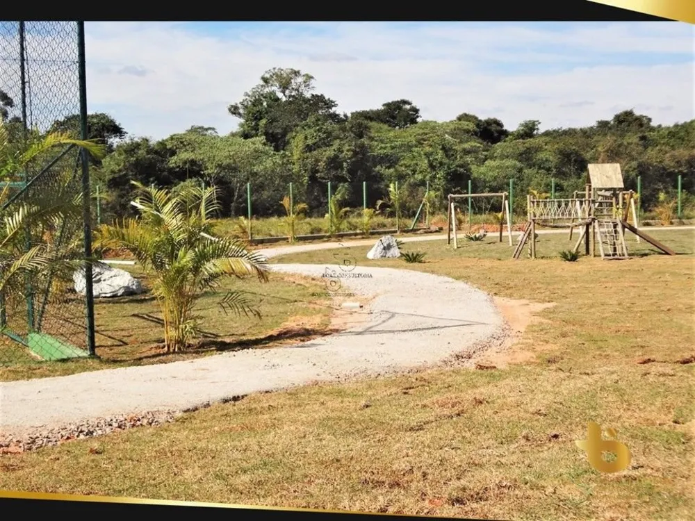 Casa de Condomínio, 2 quartos - Foto 6