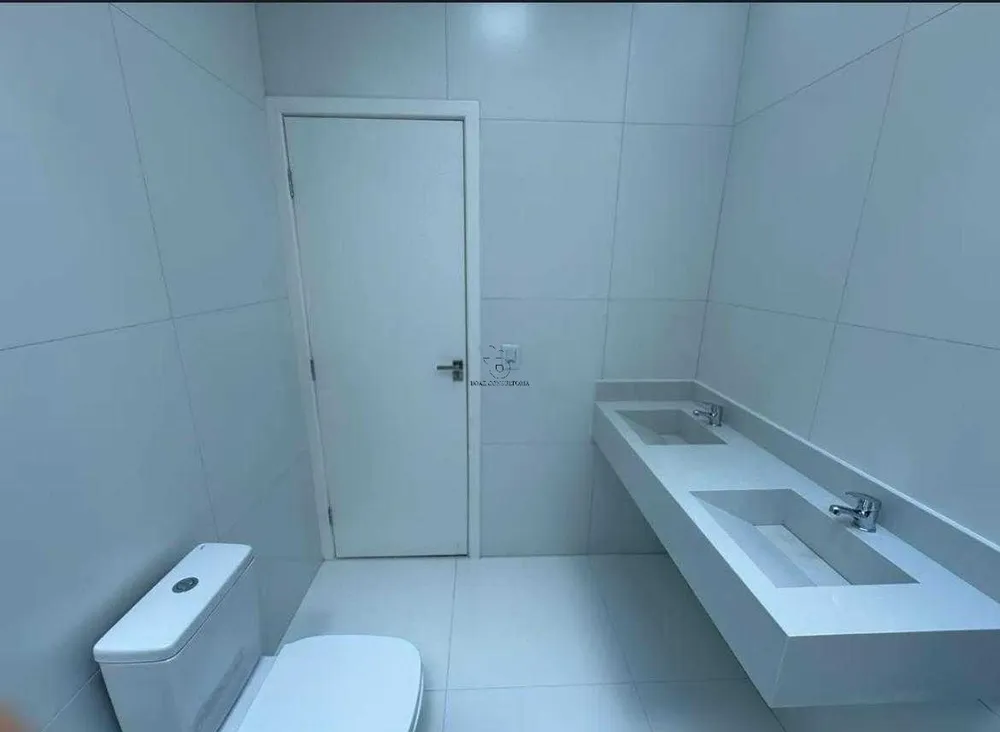Casa de Condomínio, 2 quartos - Foto 15