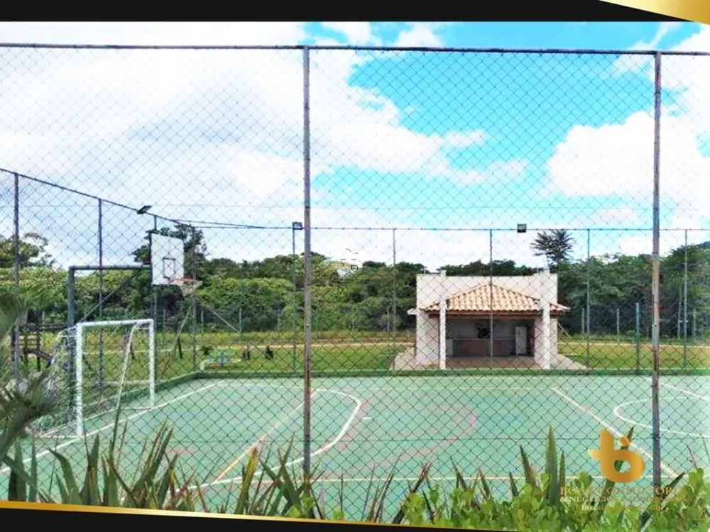 Casa de Condomínio, 2 quartos - Foto 2