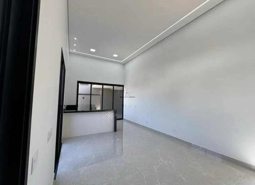 Casa de Condomínio, 2 quartos - Foto 8