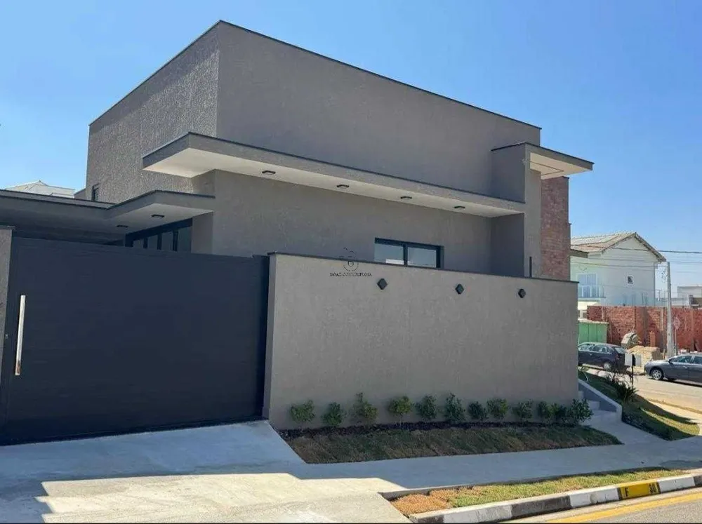 Casa de Condomínio, 2 quartos - Foto 7