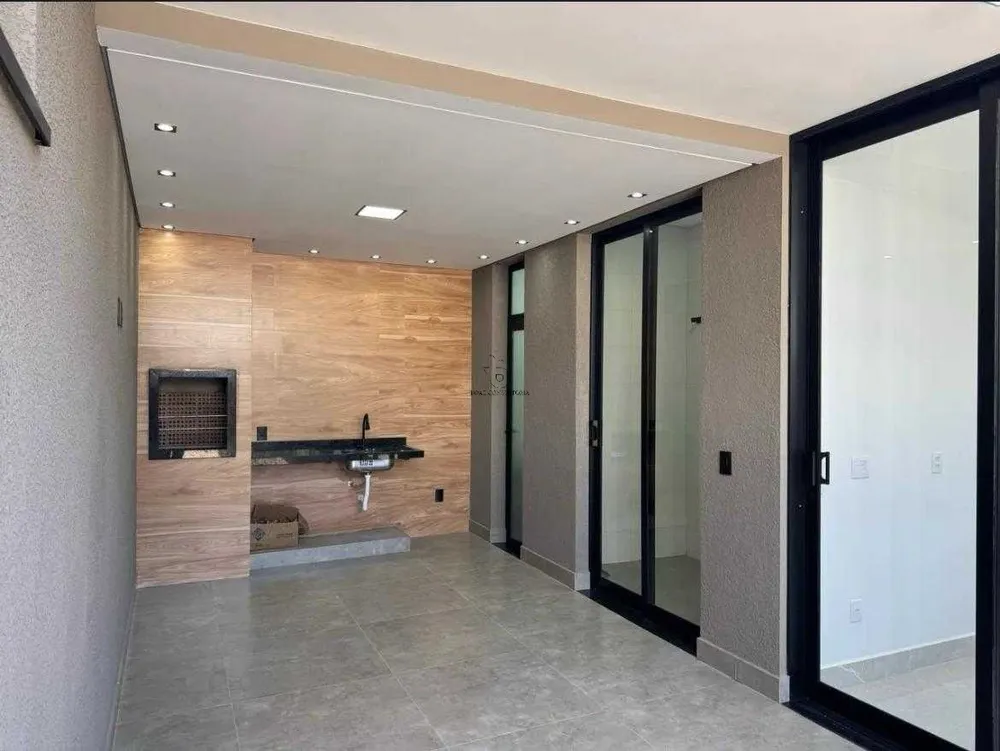 Casa de Condomínio, 2 quartos - Foto 11