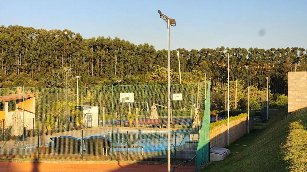 Terreno, 1000 m² - Foto 4