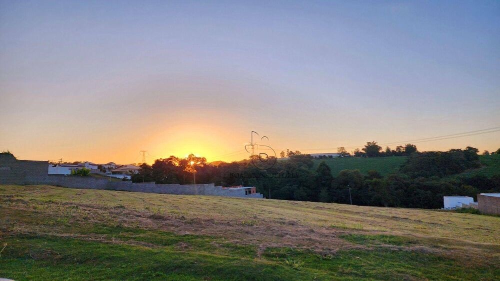 Terreno, 1000 m² - Foto 3