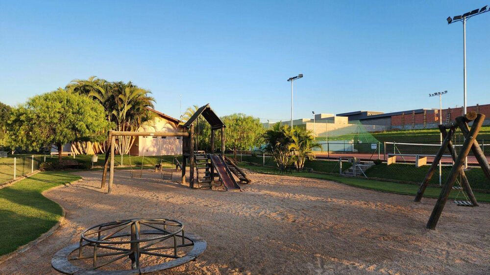 Terreno, 1000 m² - Foto 2