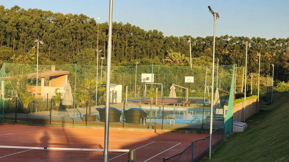 Terreno, 1000 m² - Foto 14