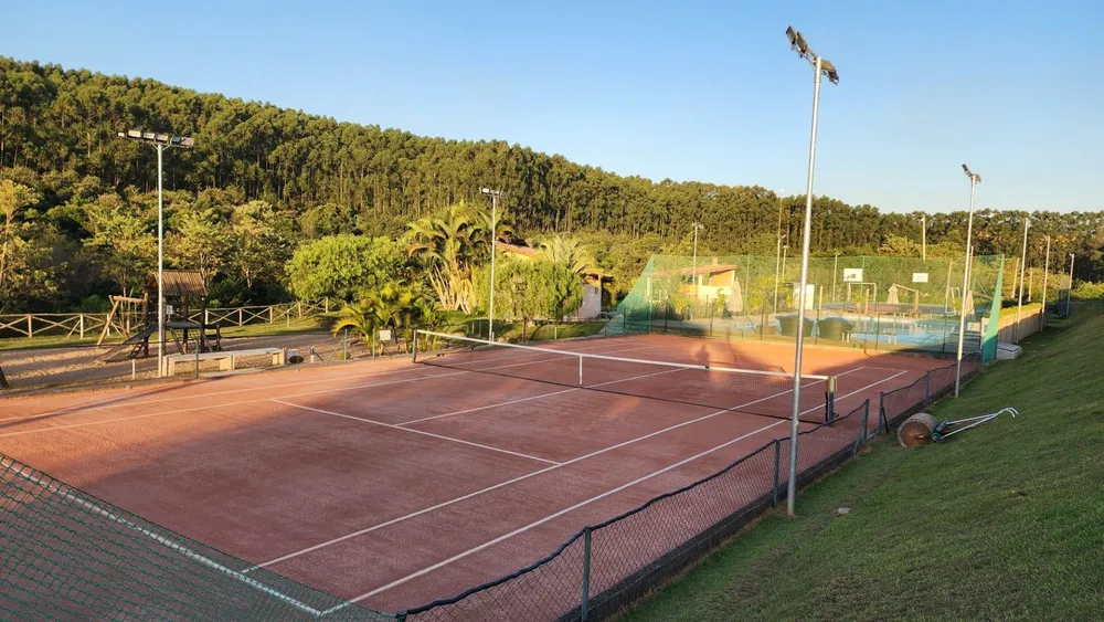 Terreno, 1000 m² - Foto 15