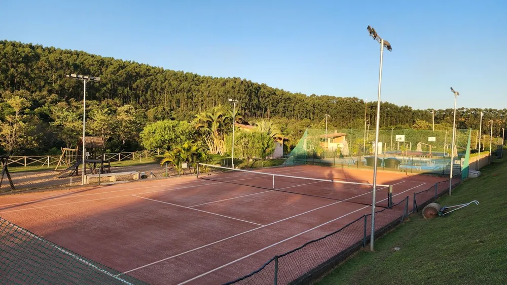 Terreno, 1000 m² - Foto 10