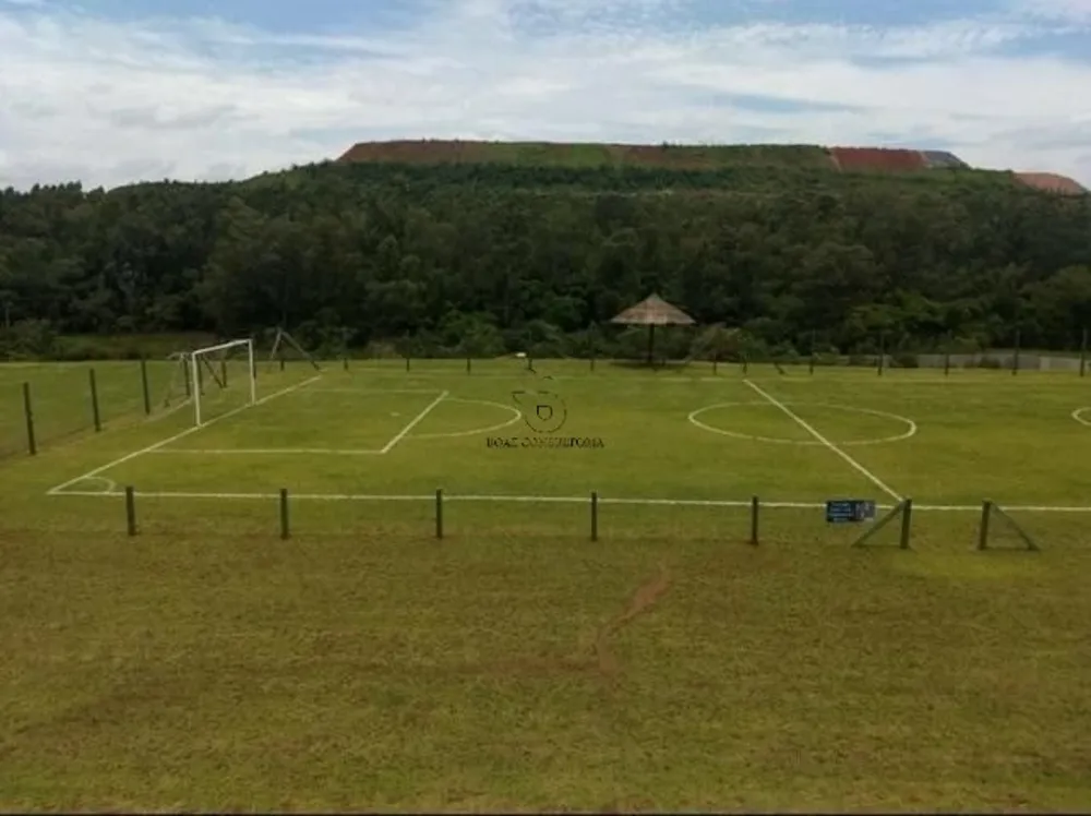 Terreno, 1000 m² - Foto 8