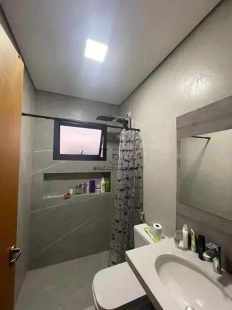Sobrado, 3 quartos, 260 m² - Foto 16