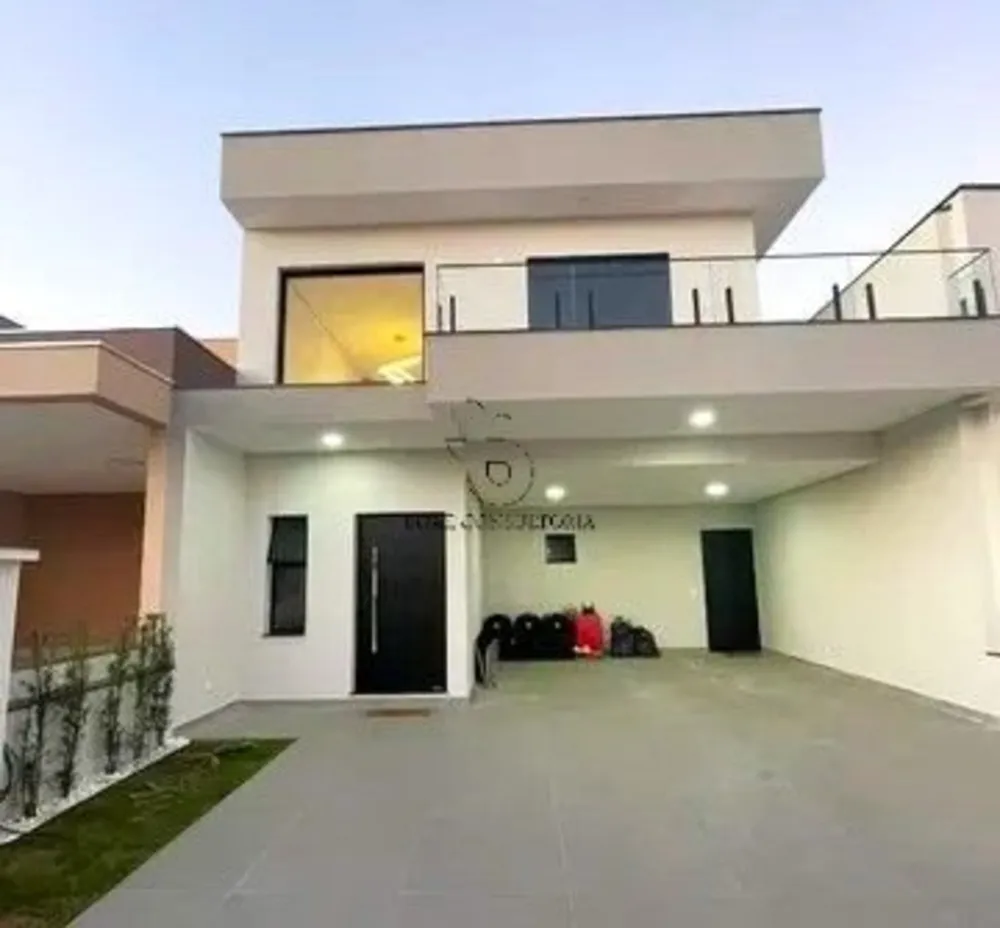 Sobrado, 3 quartos, 260 m² - Foto 13