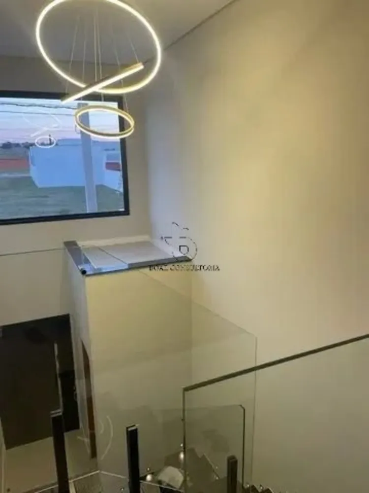 Sobrado, 3 quartos, 260 m² - Foto 15