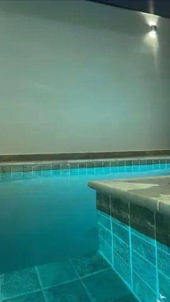 Sobrado, 3 quartos, 260 m² - Foto 6