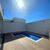 Sobrado, 3 quartos, 260 m² - Foto 2