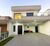 Sobrado, 3 quartos, 260 m² - Foto 1