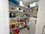 Apartamento, 2 quartos, 135 m² - Foto 3