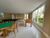 Apartamento, 2 quartos, 135 m² - Foto 2