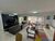 Apartamento, 2 quartos, 135 m² - Foto 5