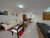 Apartamento, 2 quartos, 135 m² - Foto 1