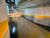 Apartamento, 2 quartos, 135 m² - Foto 5