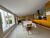 Apartamento, 2 quartos, 135 m² - Foto 5