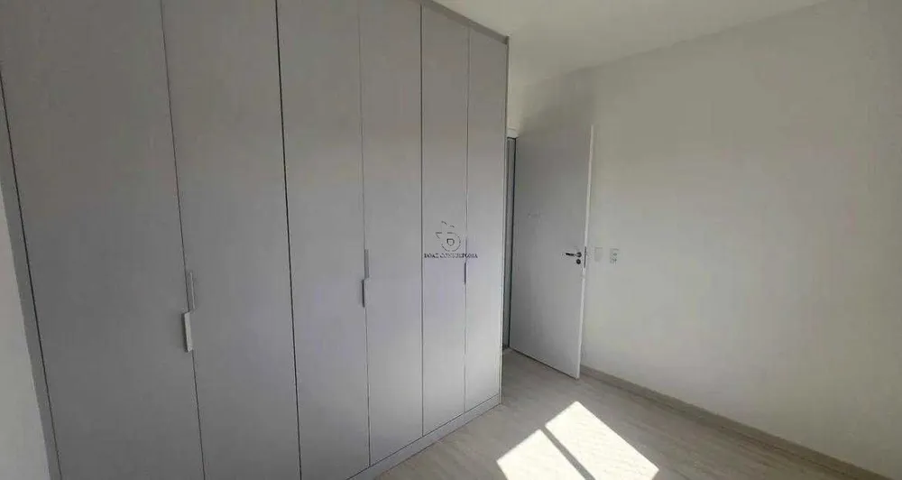 Apartamento, 2 quartos, 61 m² - Foto 5