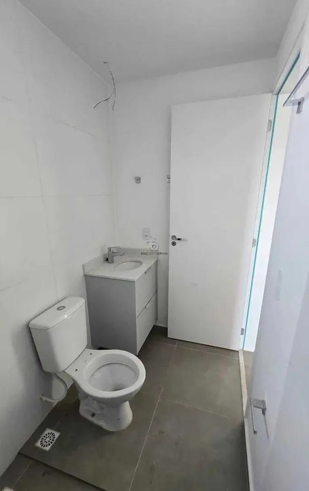 Apartamento, 2 quartos, 61 m² - Foto 9