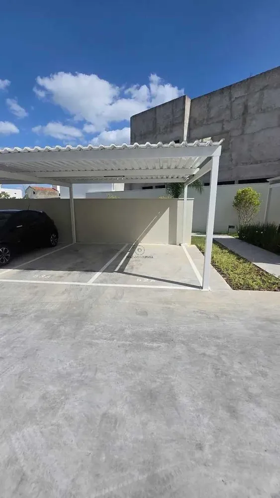Apartamento, 2 quartos, 61 m² - Foto 8