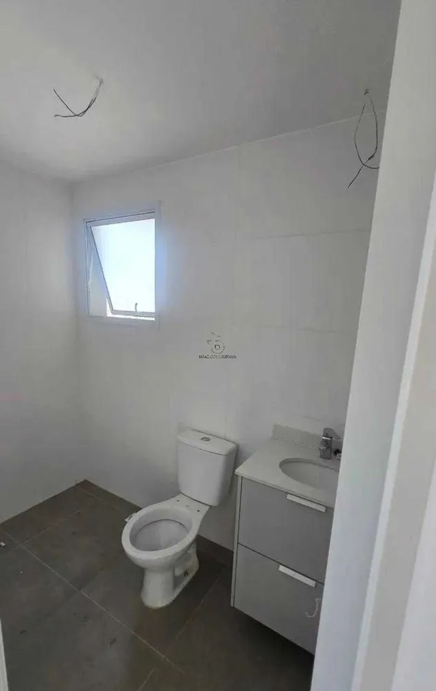 Apartamento, 2 quartos, 61 m² - Foto 16