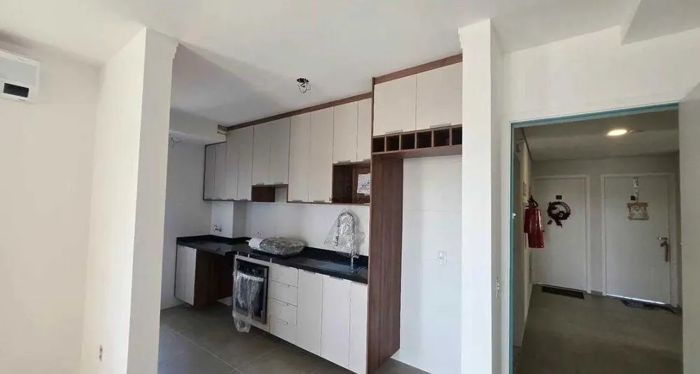 Apartamento, 2 quartos, 61 m² - Foto 7