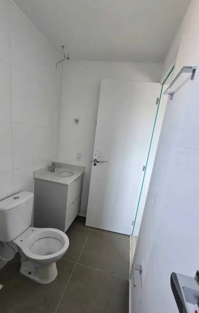 Apartamento, 2 quartos, 61 m² - Foto 14