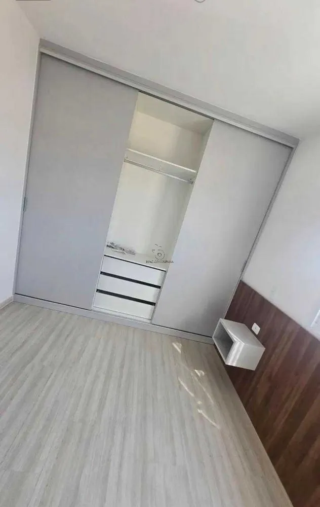 Apartamento, 2 quartos, 61 m² - Foto 10