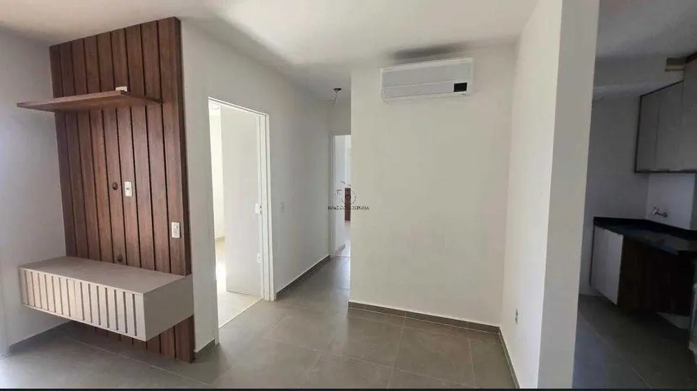 Apartamento, 2 quartos, 61 m² - Foto 3