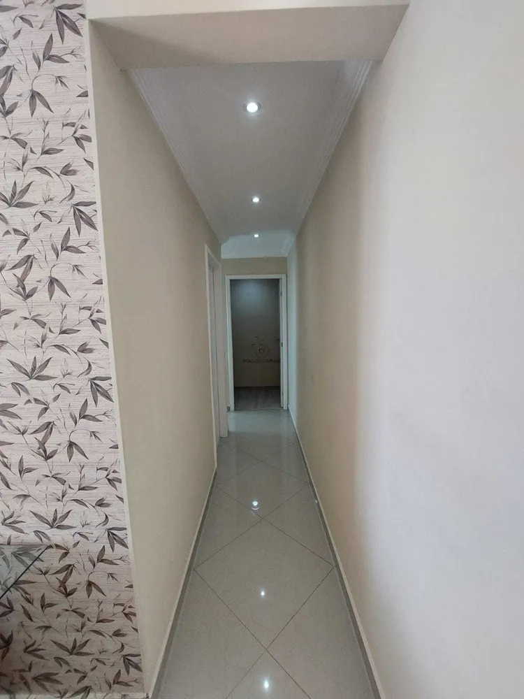 Apartamento, 2 quartos, 53 m² - Foto 6