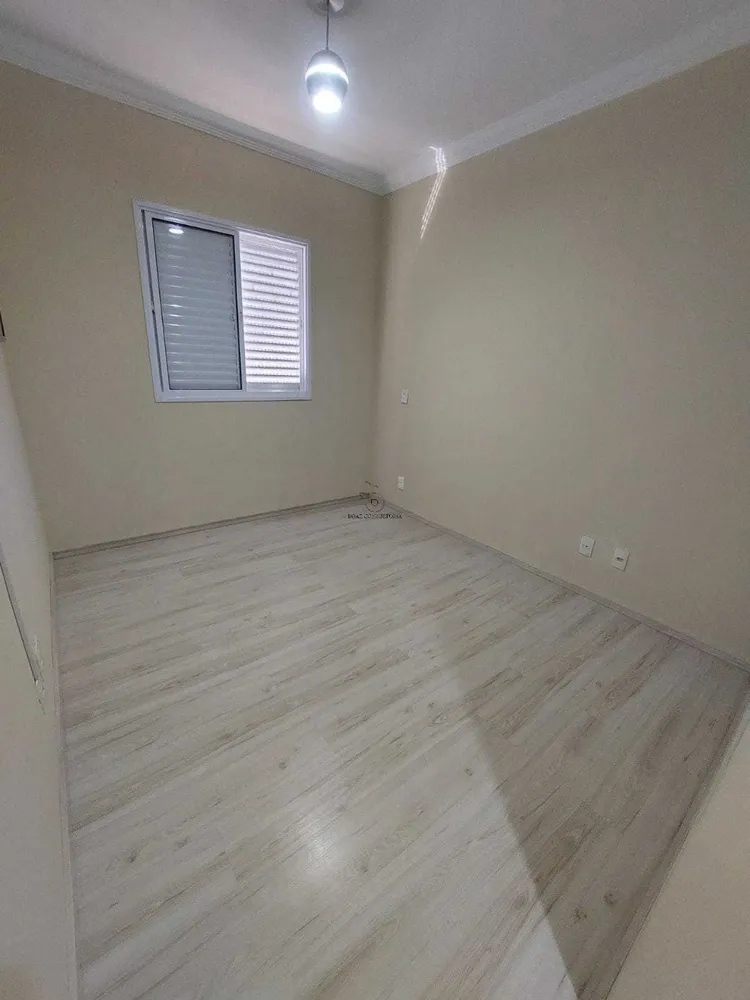 Apartamento, 2 quartos, 53 m² - Foto 4